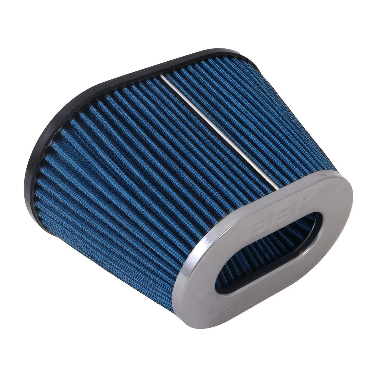 BBK Cold Air Kit Replacement High Flow Air Filter