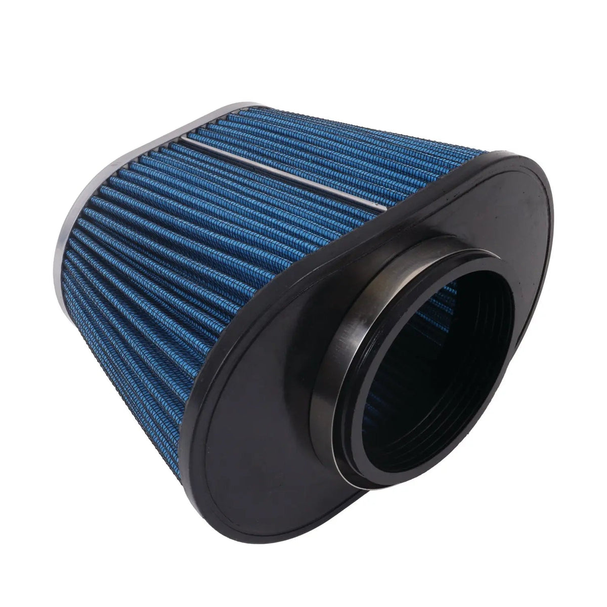 BBK Cold Air Kit Replacement High Flow Air Filter
