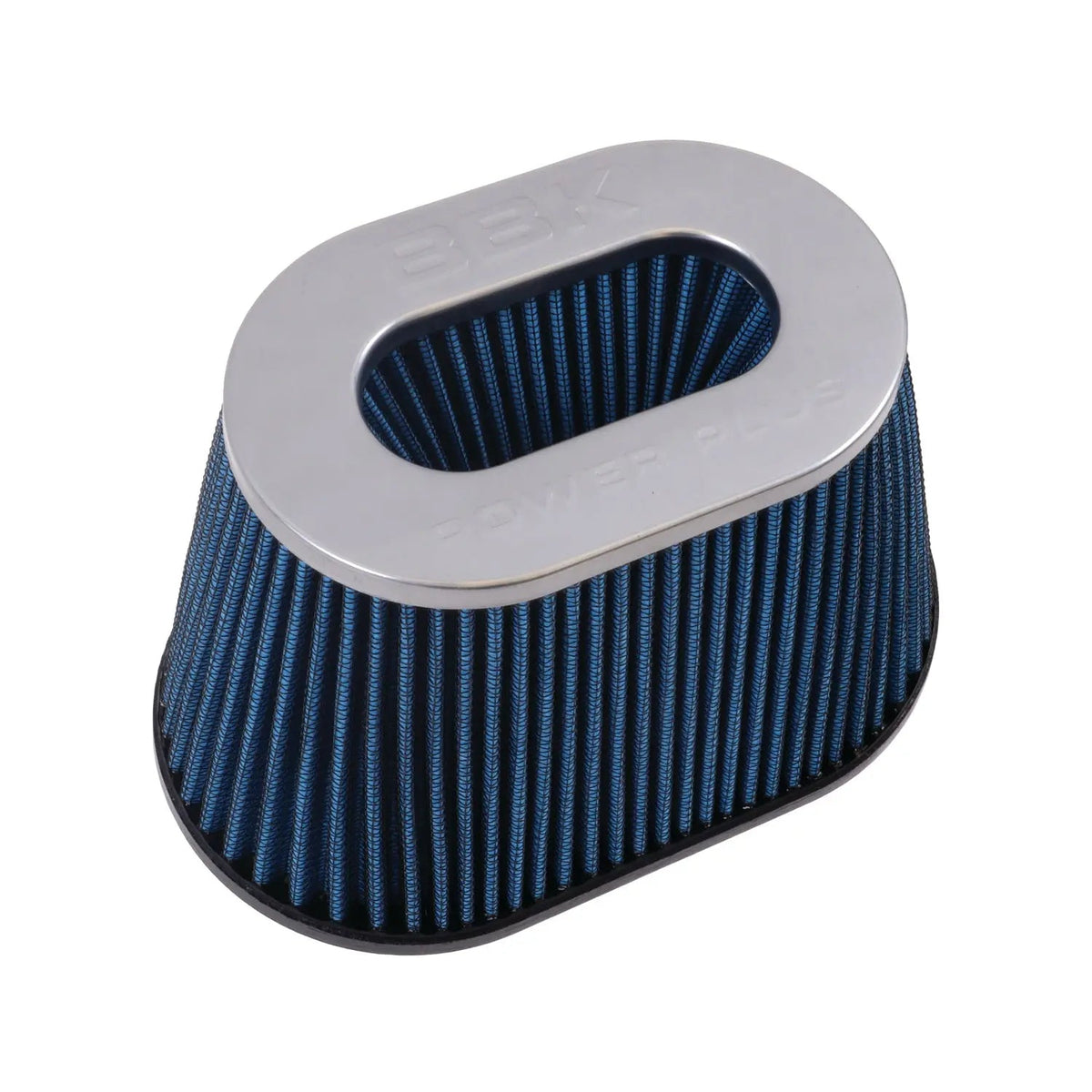 BBK Cold Air Kit Replacement High Flow Air Filter