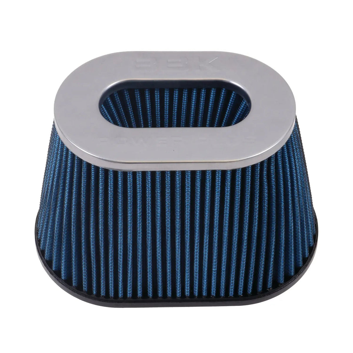 BBK Cold Air Kit Replacement High Flow Air Filter