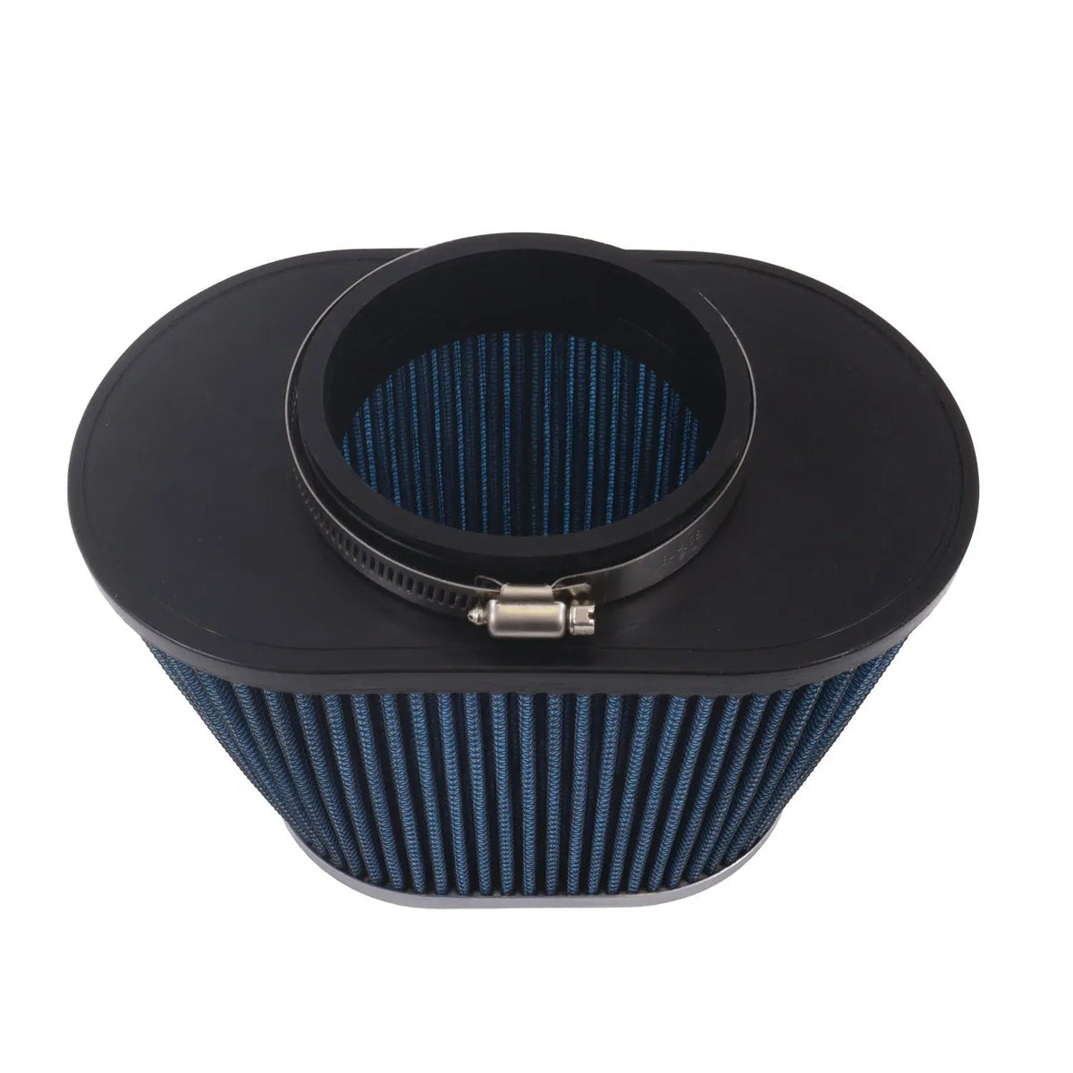 BBK Cold Air Kit Replacement High Flow Air Filter
