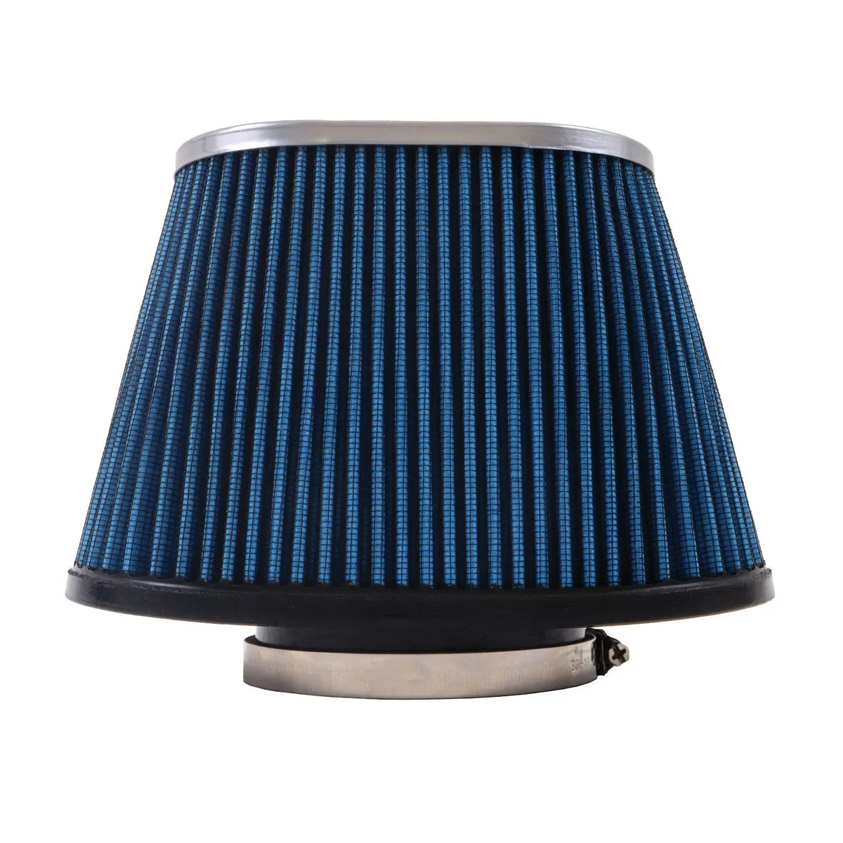 BBK Cold Air Kit Replacement High Flow Air Filter