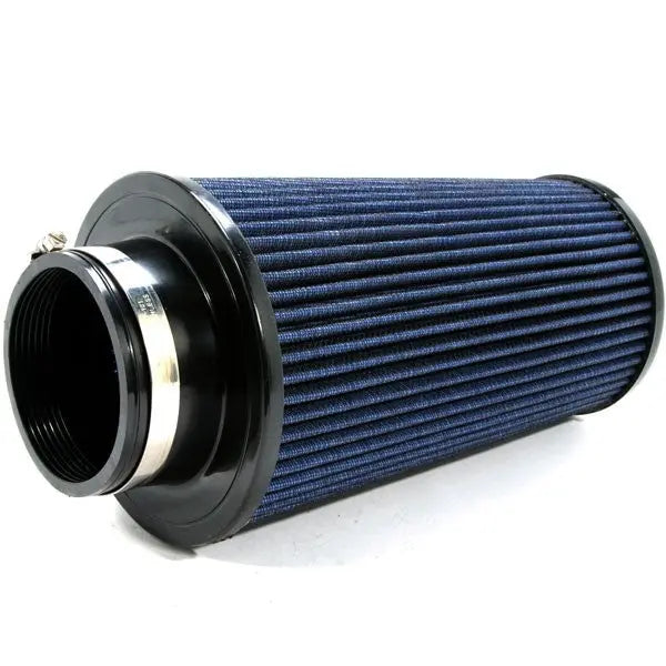 BBK Cold Air Kit Replacement High Flow Air Filter