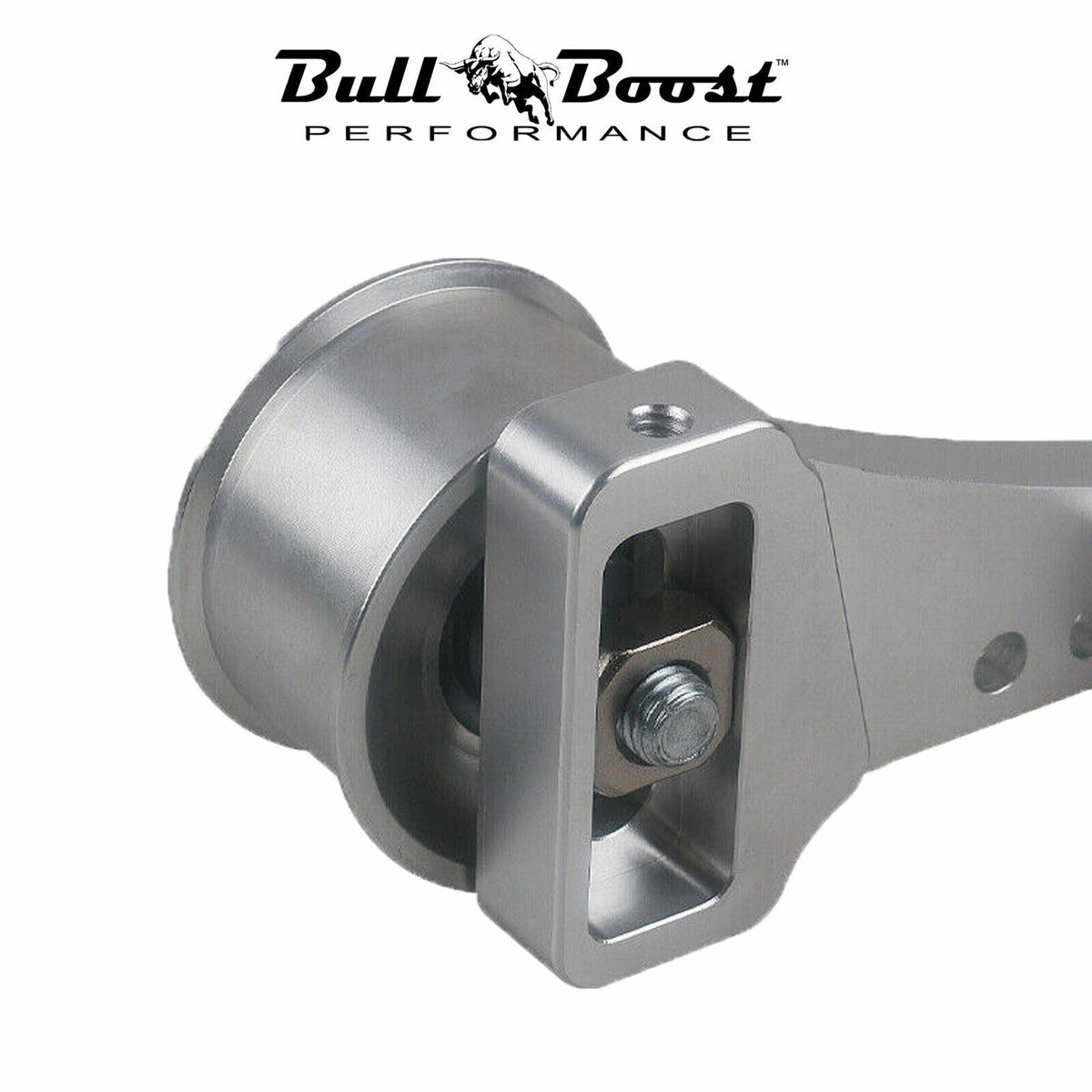 Bull Boost Performance B Series B16 B18 B20 Manual Timing Belt Tensioner For Honda Acura Civic...