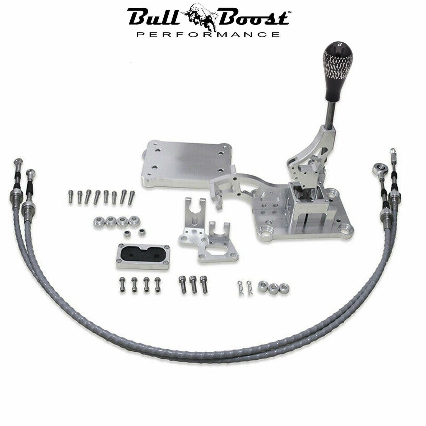 K20 K24 RSX Shifter Cables Trans Bracket Shifter K Swap For Honda Eg Ek Ef Civic