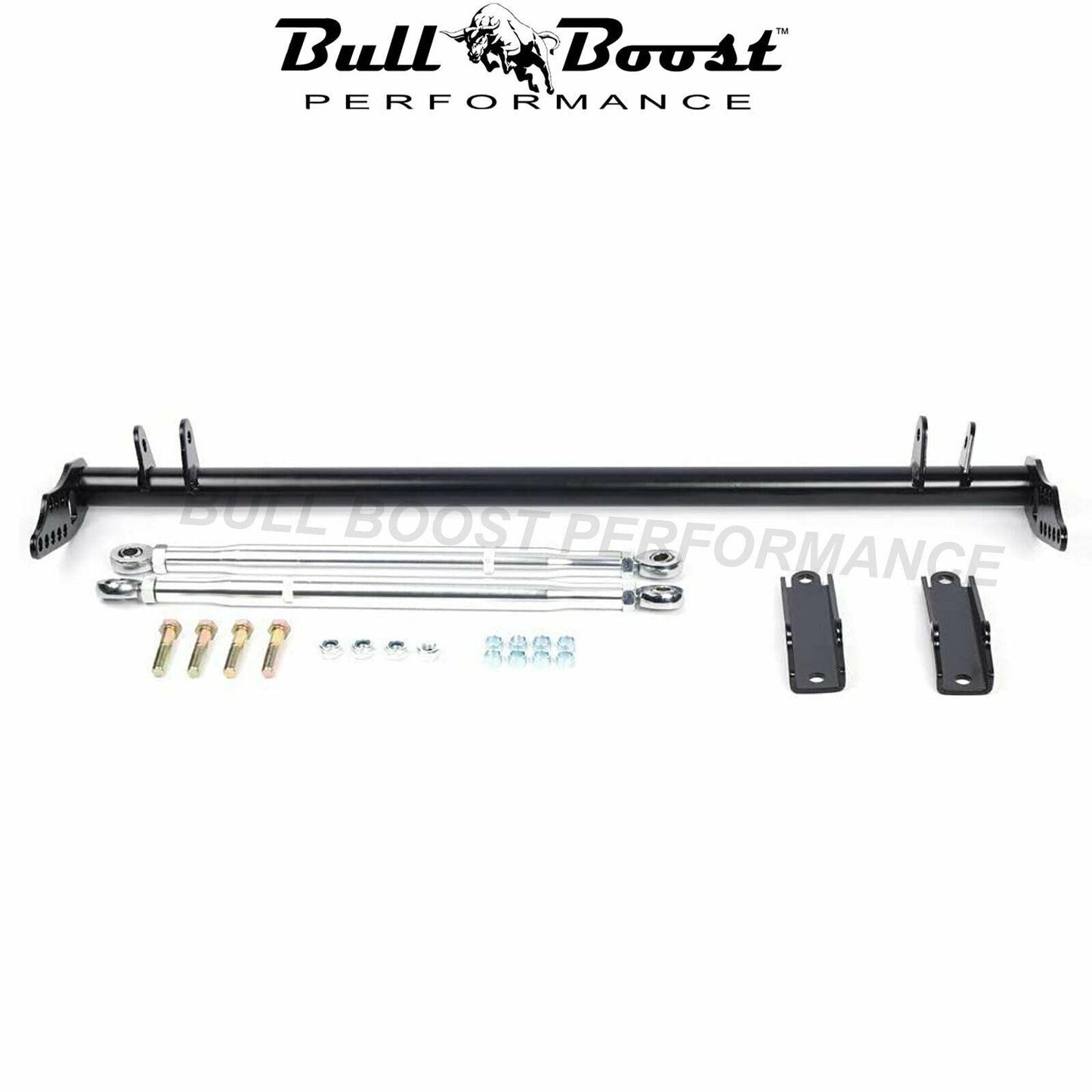 Series Traction Bar for Honda Acura Civic eg ek dc2 gsr si k20 K Series