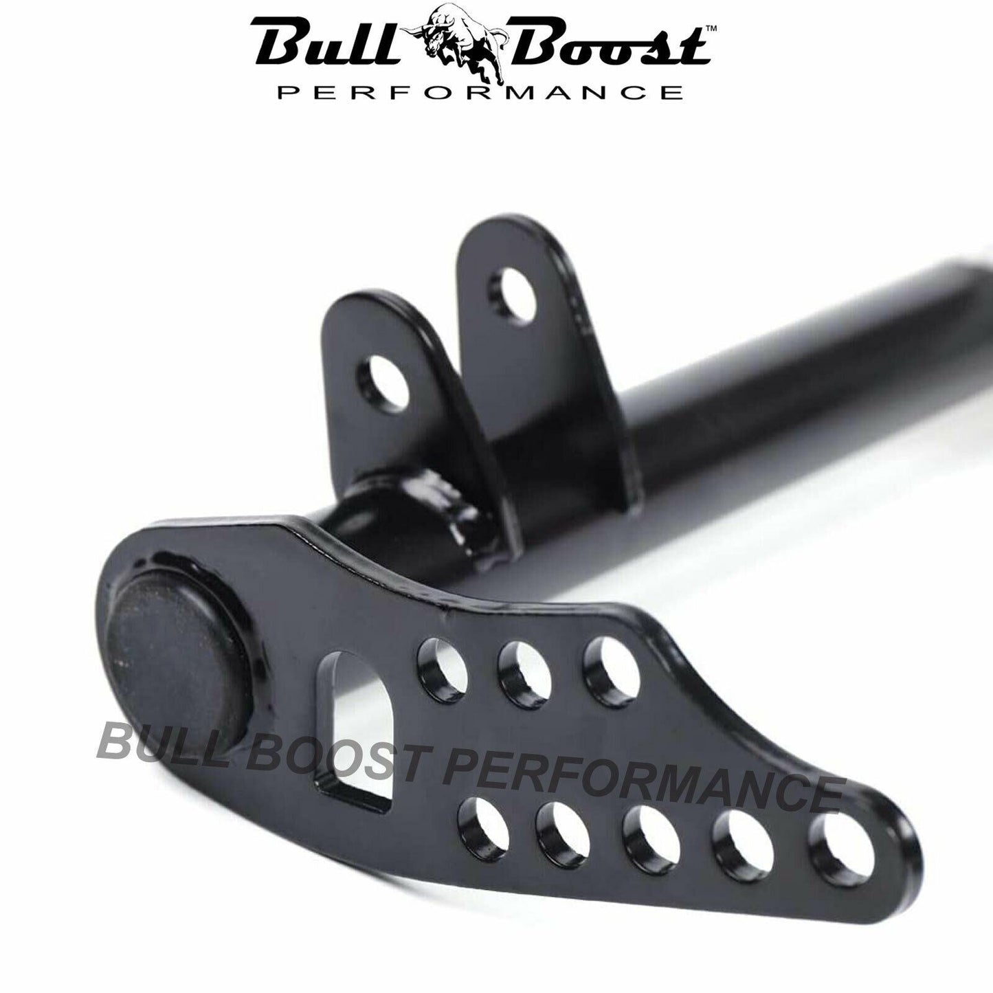 Series Traction Bar for Honda Acura Civic eg ek dc2 gsr si k20 K Series