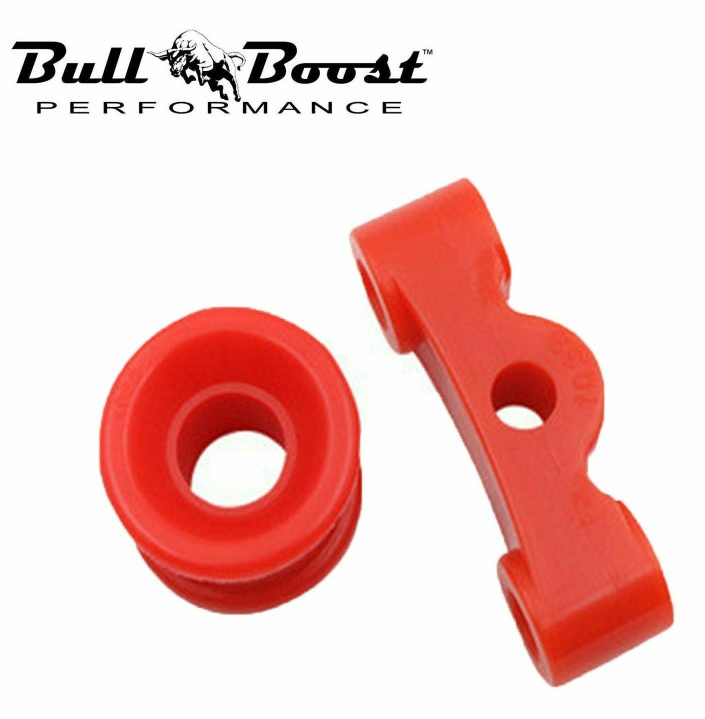 Energy Suspension Manual Transmission Shifter Bushing Set B Series B16 B18 B20