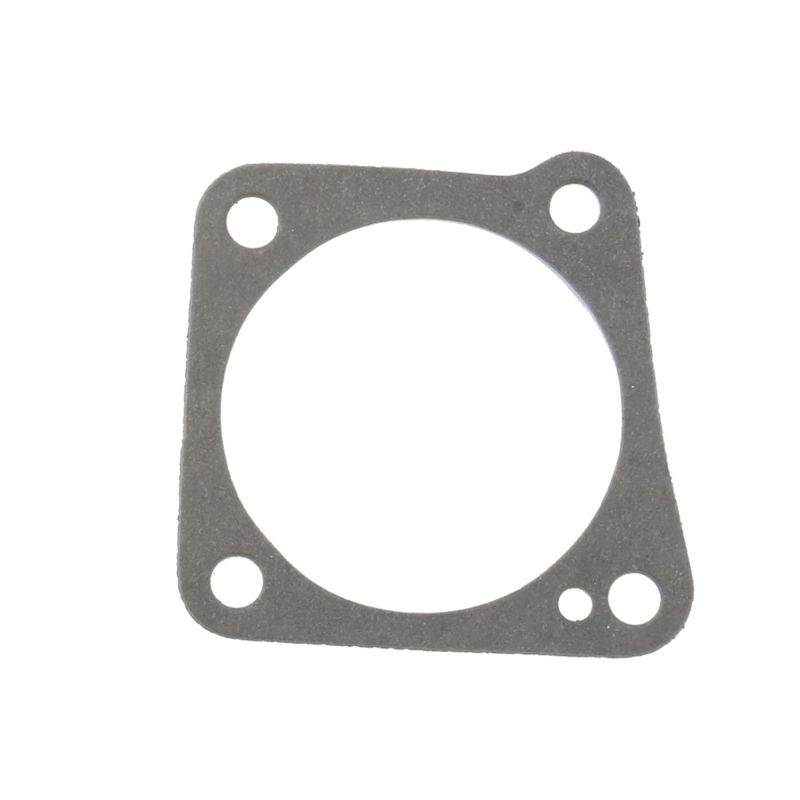 Athena Harley-Davidson Tappet Block Rear Gasket - Set of 10 S410195015010