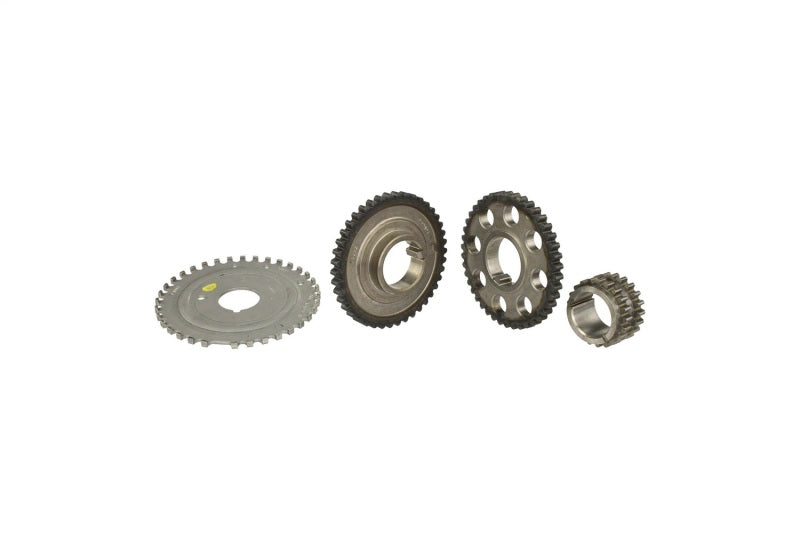 Ford Performance Parts Ford Racing 5.4L 4V Mustang SVT Camshaft Drive Kit