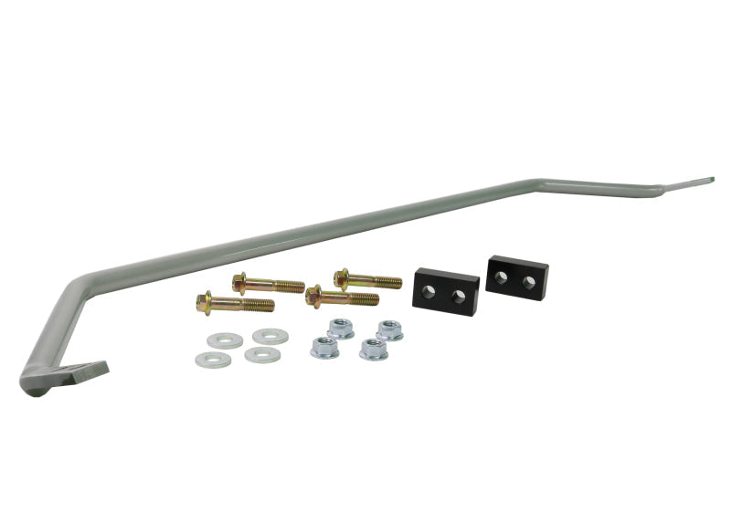 FR SPORT Whiteline Sway Bar - 22mm Heavy Duty