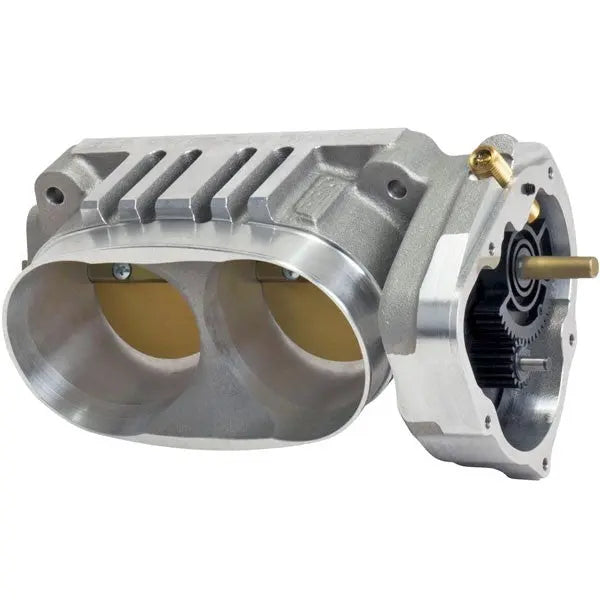 Ford Mustang GT500 Ford F Series V10 Twin 65mm Throttle Body 05-14
