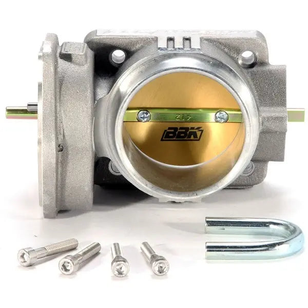 Ford Mustang V6 70mm Throttle Body 05-10