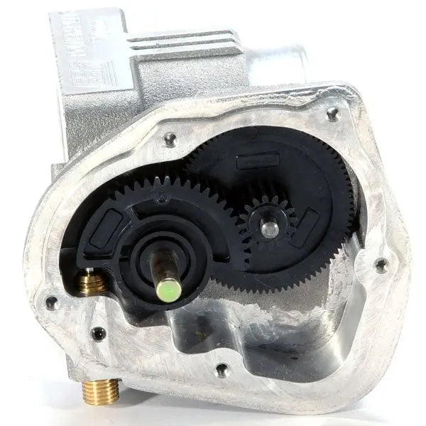 Ford Mustang V6 70mm Throttle Body 05-10