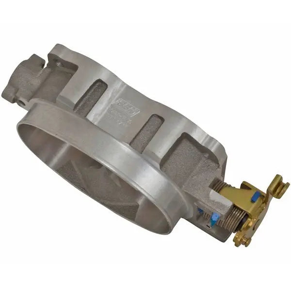 Dodge Viper Twin 67mm Throttle Body 03-07