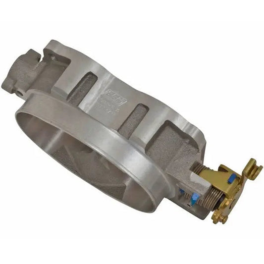 Dodge Viper Twin 67mm Throttle Body 03-07