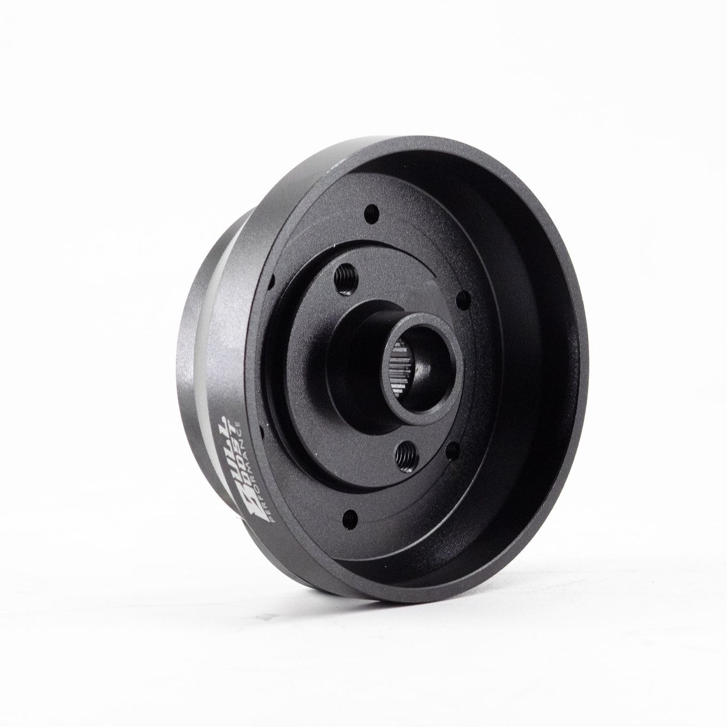 Steering Wheel Short Hub Adapter Kit For Cadillac CTS Cobalt C6 Corvette
