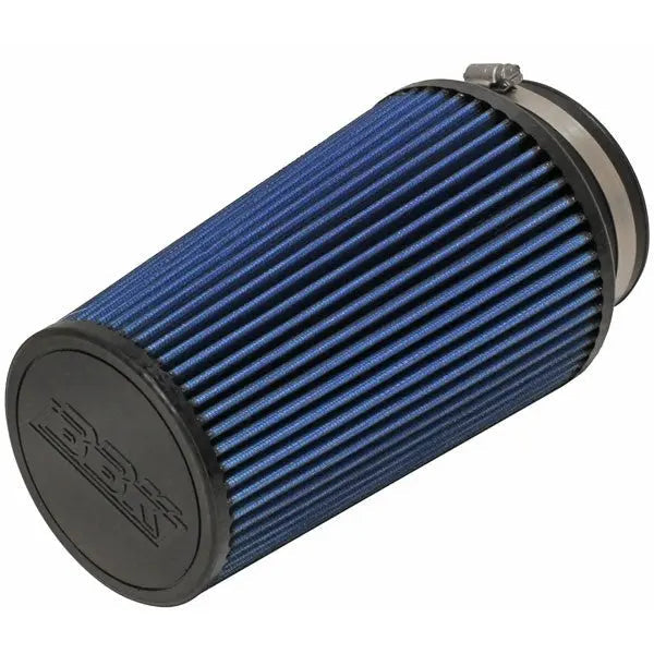 BBK Cold Air Kit Replacement High Flow Air Filter