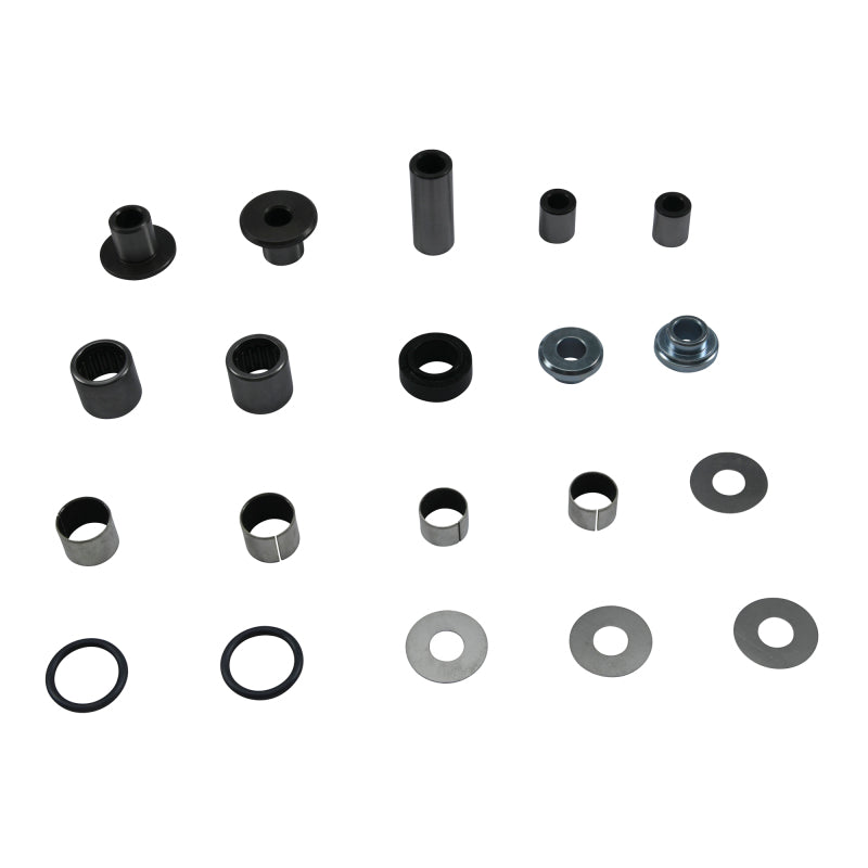 All Balls Racing 11-13 Sherco Trials 0.80 Linkage Bearing Kit 27-1198