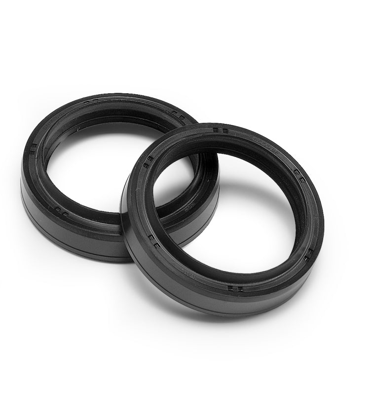 Bitubo Suspension Bitubo 47 Fork Oil Seal Kit 45x57x11 0147455059