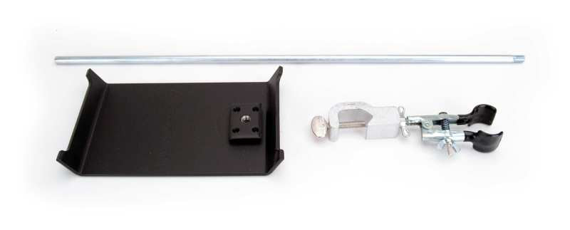 COMP Cams Stand And Clamp Kit 4992