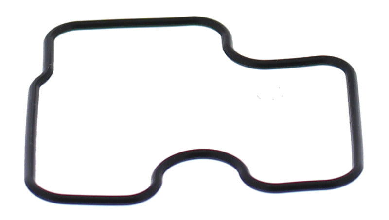 All Balls Racing 97-00 Honda GL1500C Float Bowl Gasket Only 46-5029