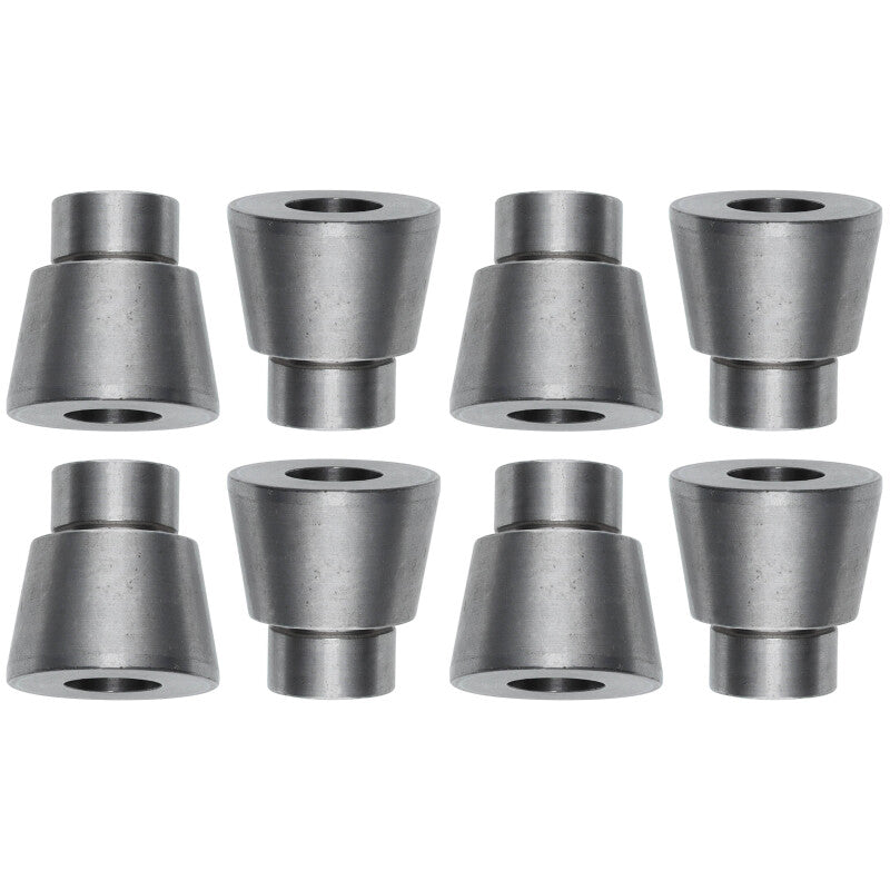 Camburg UCA Heim Spacer Kit (607) CAM-010117