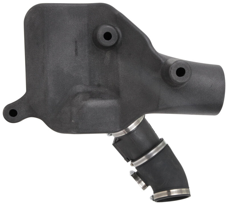 Airaid 19-23 Chevrolet Blazer 3.6L V6 F/I Cold Air Intake System 204-398
