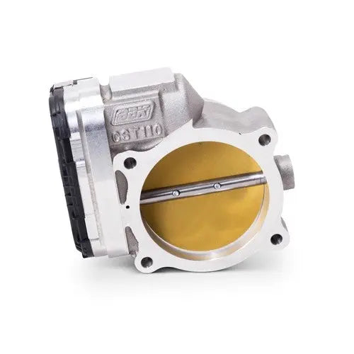 Ford Mustang GT Ford F150 5.0 Coyote 85mm Throttle Body 15-17