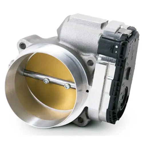 Ford Mustang GT Ford F150 5.0 Coyote 85mm Throttle Body 15-17