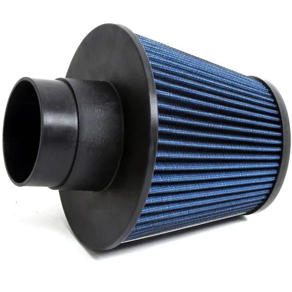 BBK Cold Air Kit Replacement High Flow Air Filter
