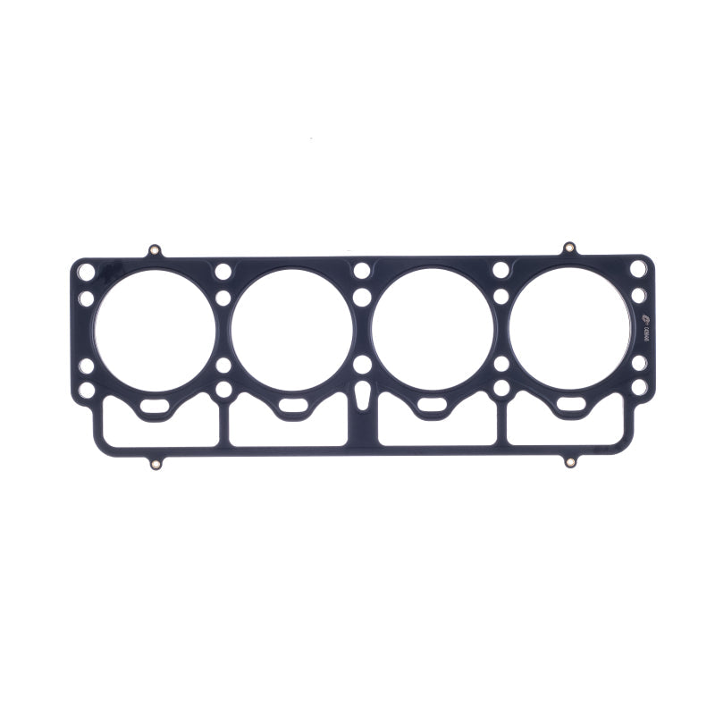 Cometic Gasket Cometic Volvo B18A/B18B/B18D/B20A/B20B/B20E/B20F .120in MLS Cylinder Head Gasket - 92mm Bore C4289-120