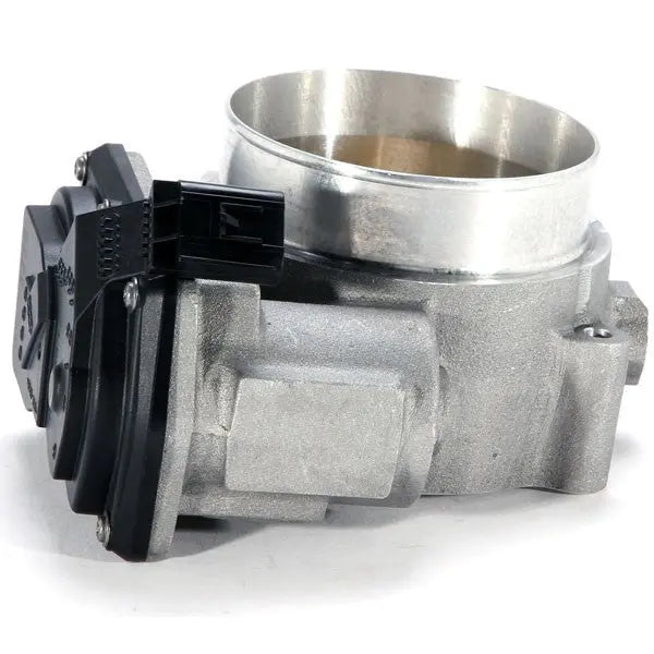 Ford Mustang GT & F150 Coyote 5.0L 90mm Throttle Body 11-14