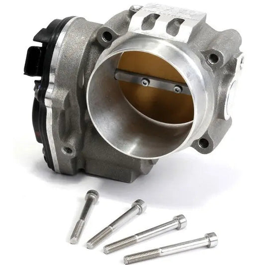 Ford Mustang and F150 3.5 / 3.7L V6 73mm Throttle Body 11-17