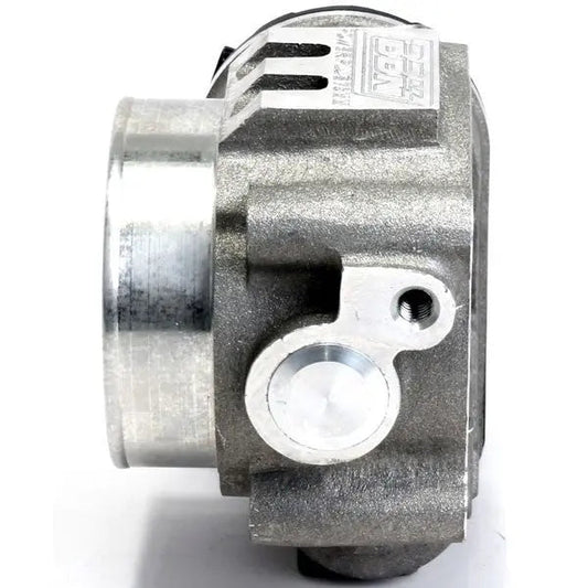 Ford Mustang and F150 3.5 / 3.7L V6 73mm Throttle Body 11-17