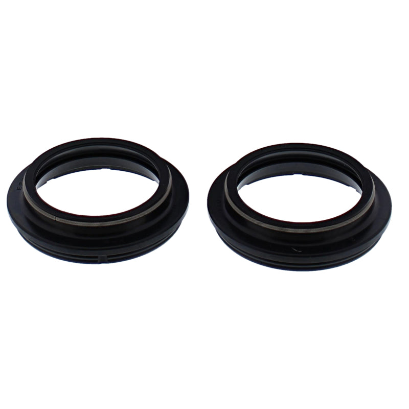 All Balls Racing 2014 Sherco X-Ride 1.25 Fork Dust Seal Only Kit 57-177