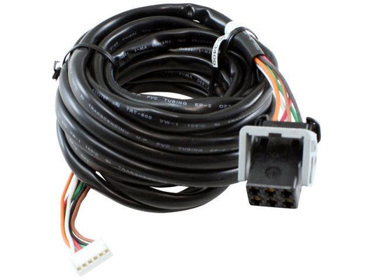 FR SPORT AEM Electronics Replacement Cable from O2 Sensor to Gauge for Digital WB