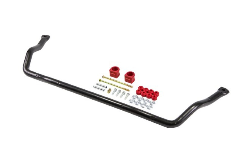 Belltech FRONT ANTI-SWAYBAR CHEVY 82-92 CAMARO FIREBIRD 5479