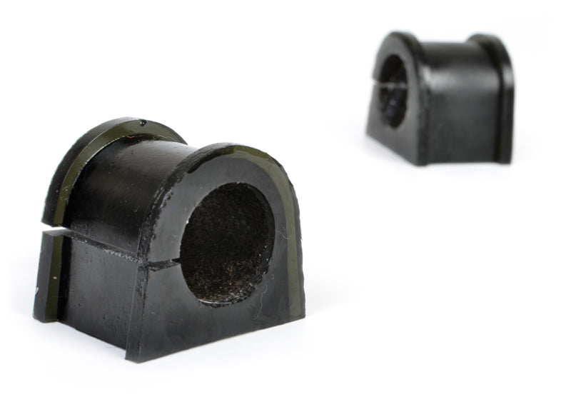 FR SPORT Whiteline Sway Bar - Mount Bushing - View 2