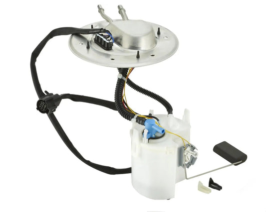 Ford Mustang GT Cobra V6 255 LPH Electric Replacement Fuel Pump 1998