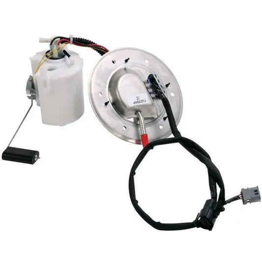 Ford Mustang GT Cobra V6 255 LPH Electric Replacement Fuel Pump 99-00