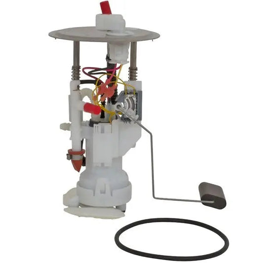 Ford Mustang GT V6 255 LPH Electric Replacement Fuel Pump 2005