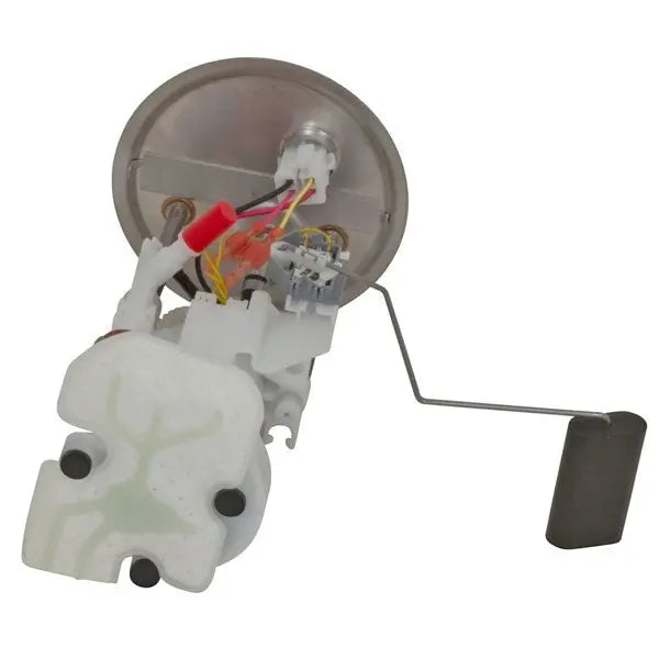 Ford Mustang GT V6 255 LPH Electric Replacement Fuel Pump 2010