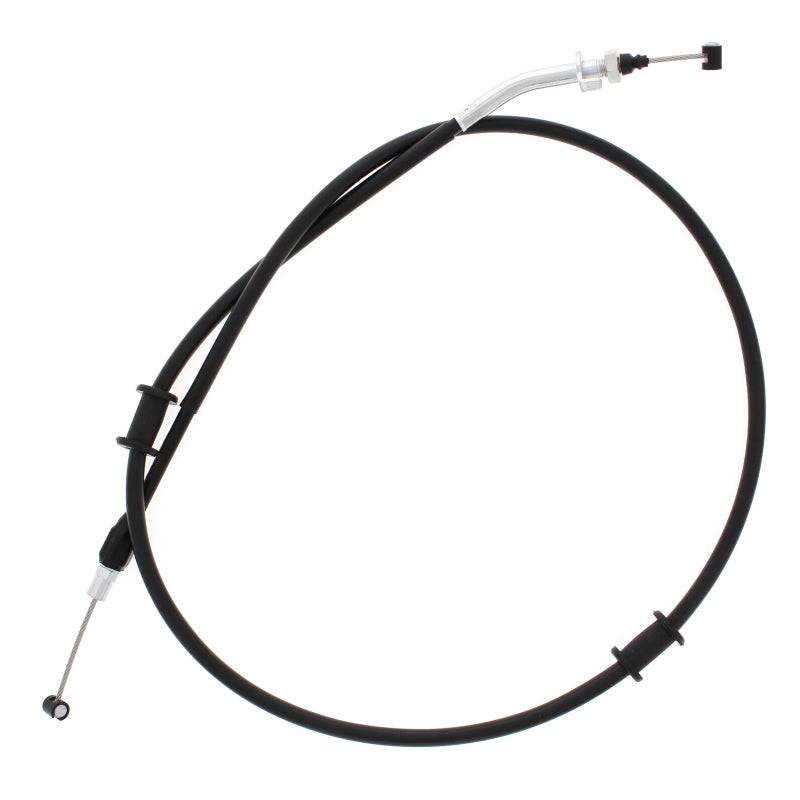 All Balls Racing 14-18 Yamaha YZ250F Cable - Clutch 45-2132
