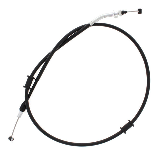All Balls Racing 14-18 Yamaha YZ250F Cable - Clutch 45-2132