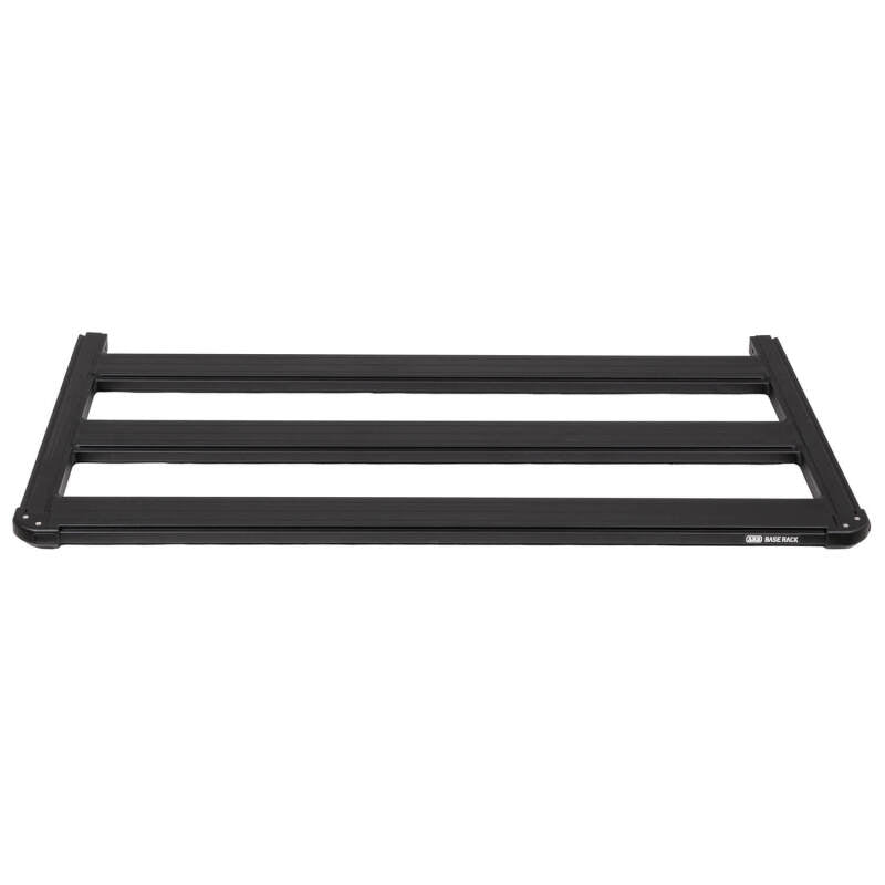 ARB Base Rack 775x1285 - Modular 1770180