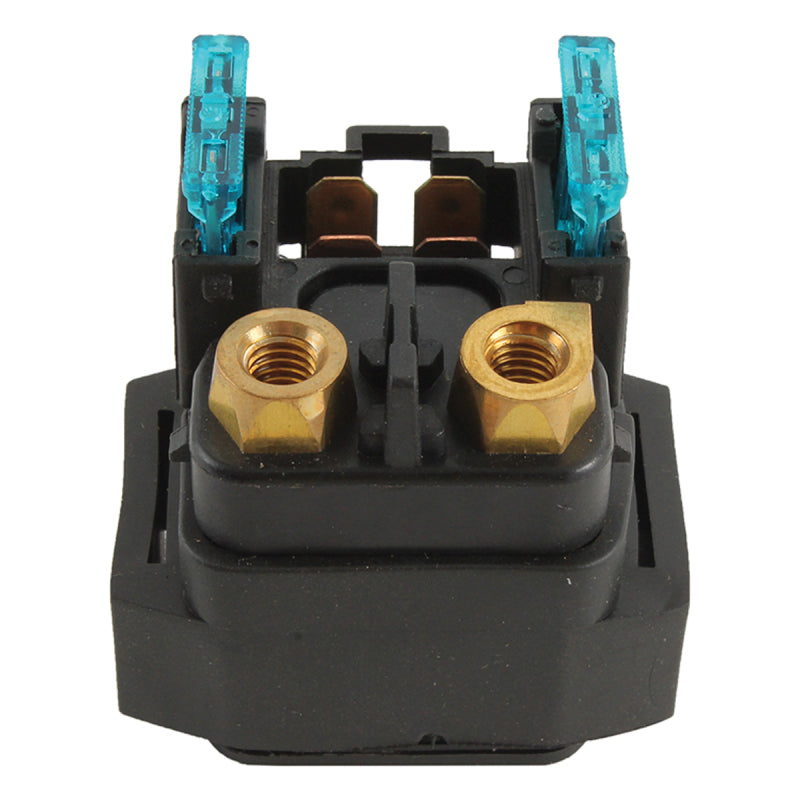 Arrowhead Yamaha Starter Relay 240-54062