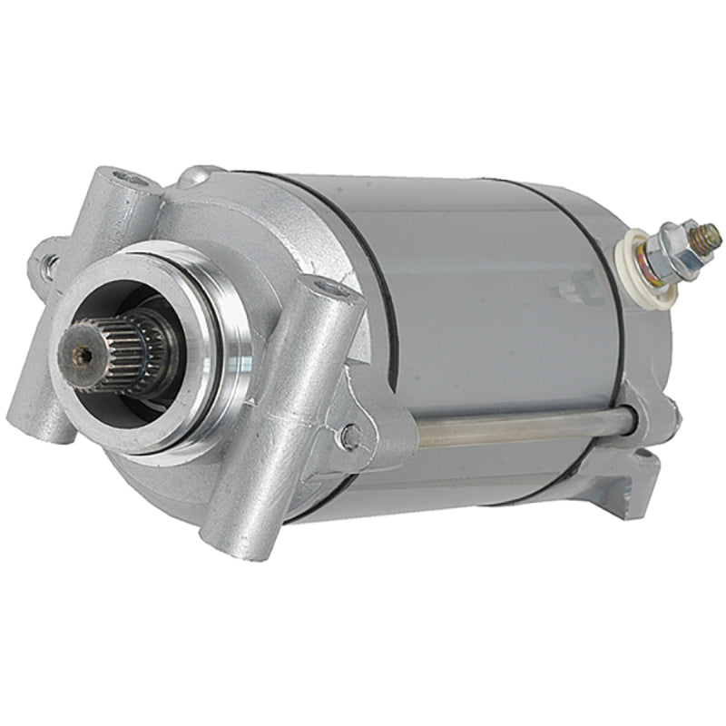 Arrowhead Arrowhead Starter Cm200R 250C 410-54054