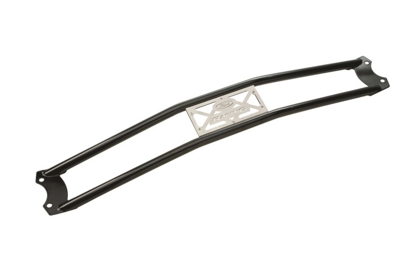 FR SPORT Ford Performance Parts Ford Racing 2005-2014 Mustang GT Strut Tower Brace - View 2