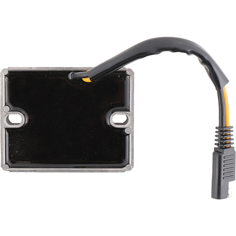 Arrowhead Arctic Cat Reg/Rect 230-22213